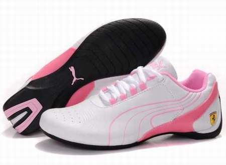 puma femme canada puma femme canada